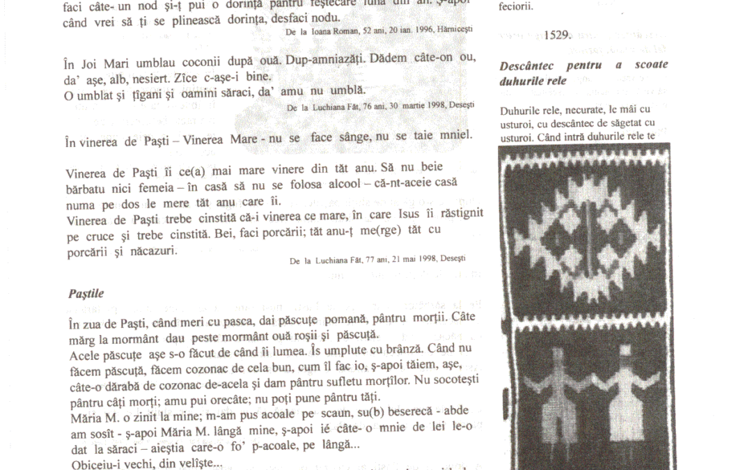 vol_06_07_cartea40040