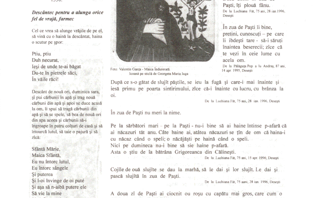 vol_06_07_cartea40040a