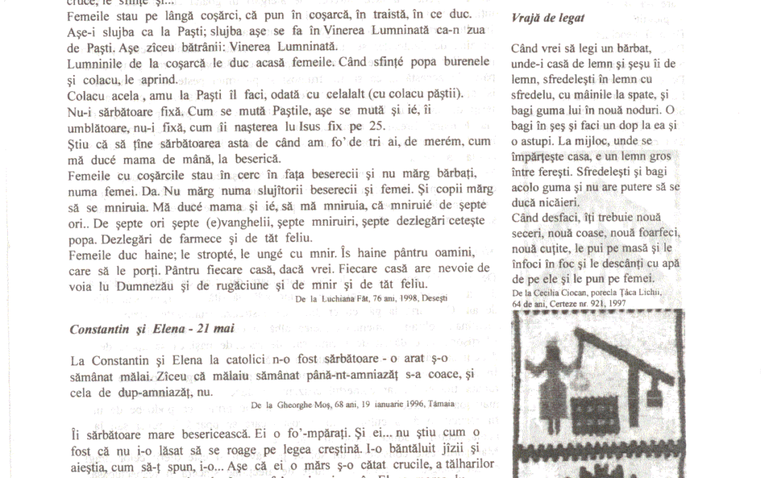 vol_06_07_cartea40041