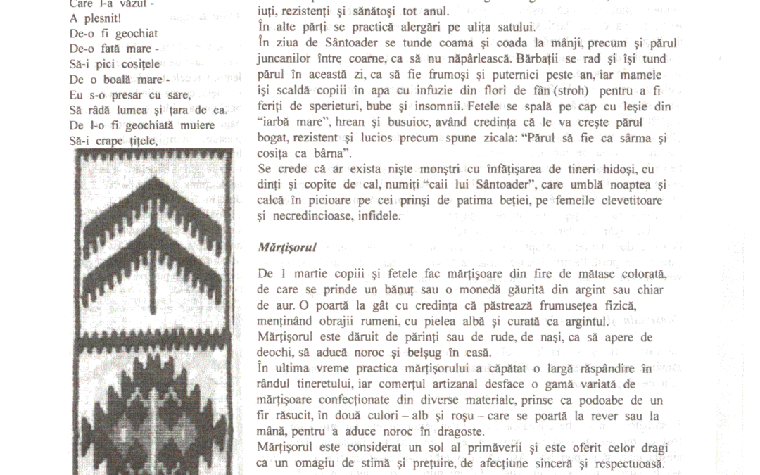 vol_06_07_cartea40041a