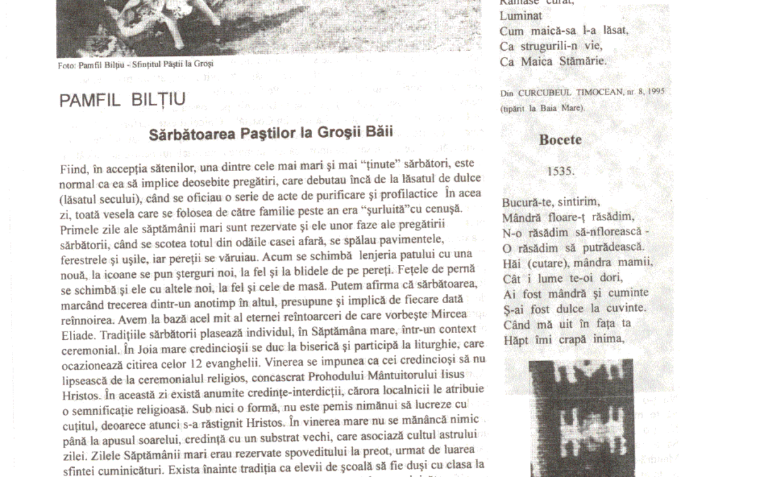 vol_06_07_cartea40043