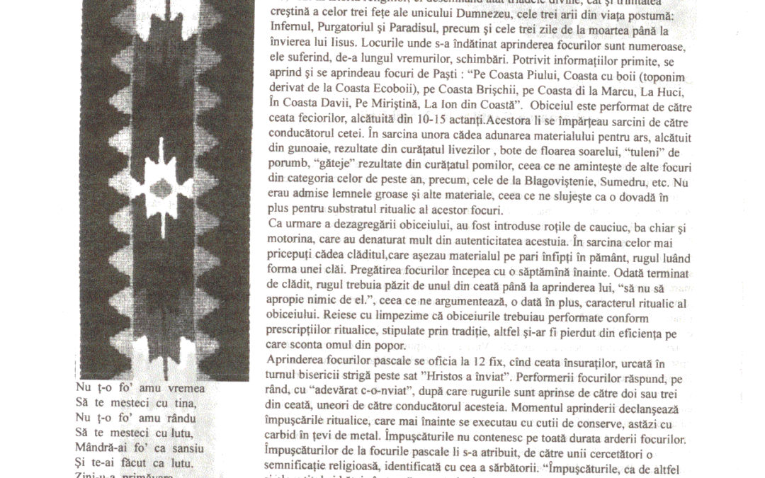 vol_06_07_cartea40043a