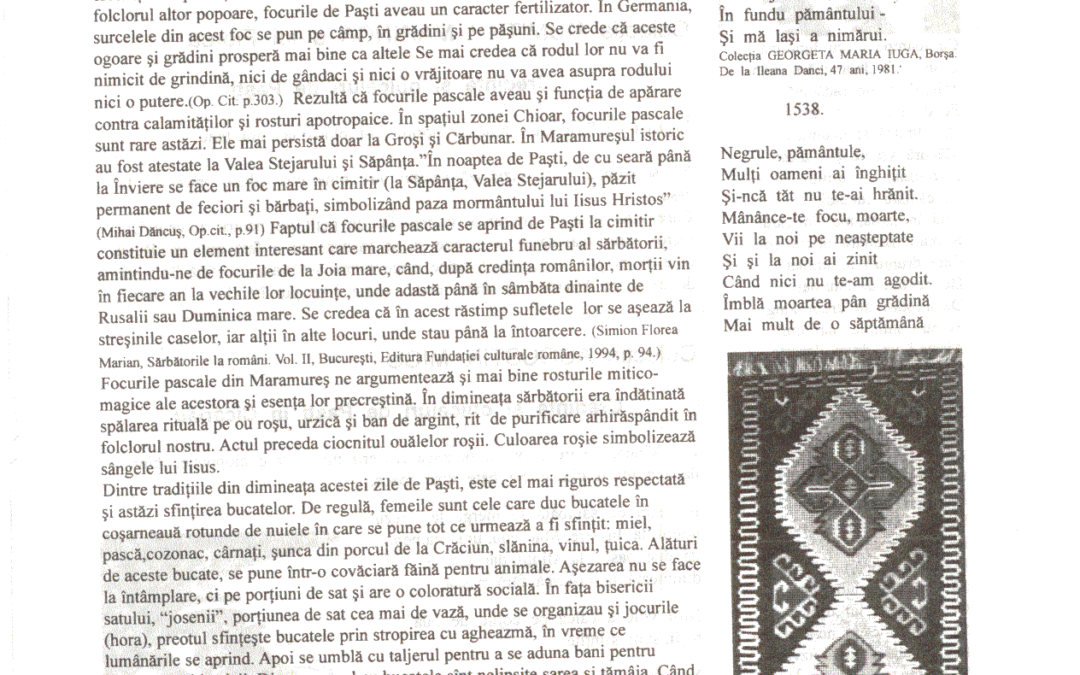 vol_06_07_cartea40044