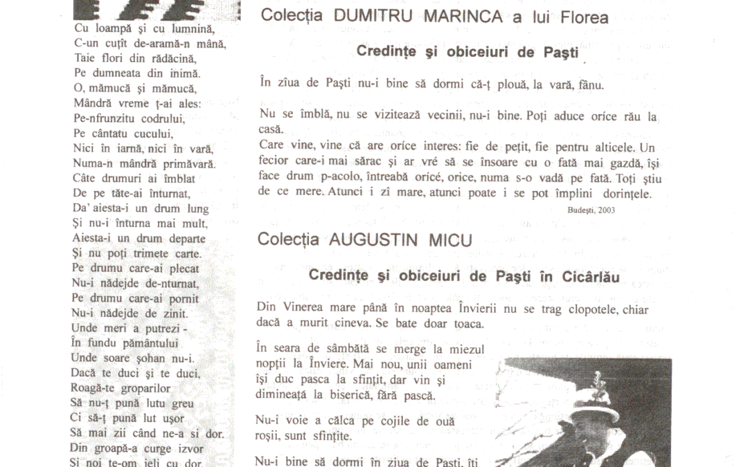 vol_06_07_cartea40044a