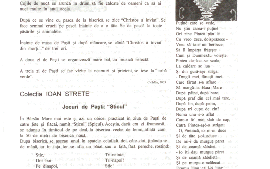 vol_06_07_cartea40045