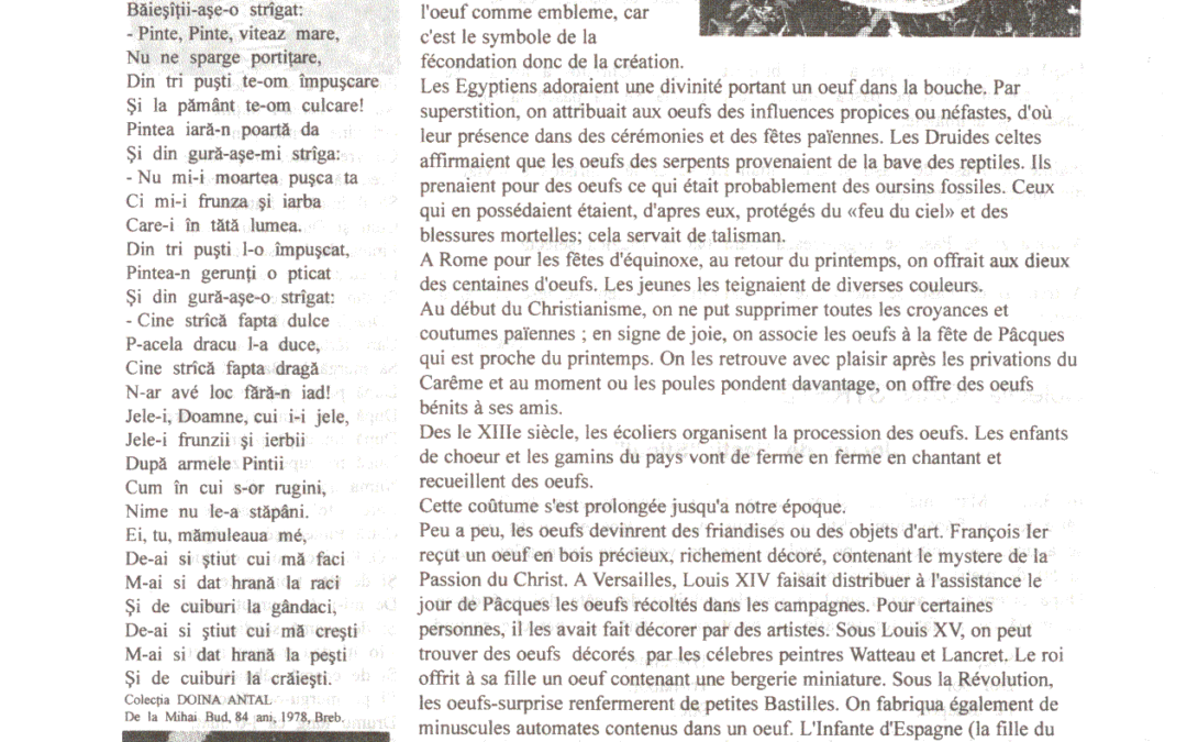 vol_06_07_cartea40045a