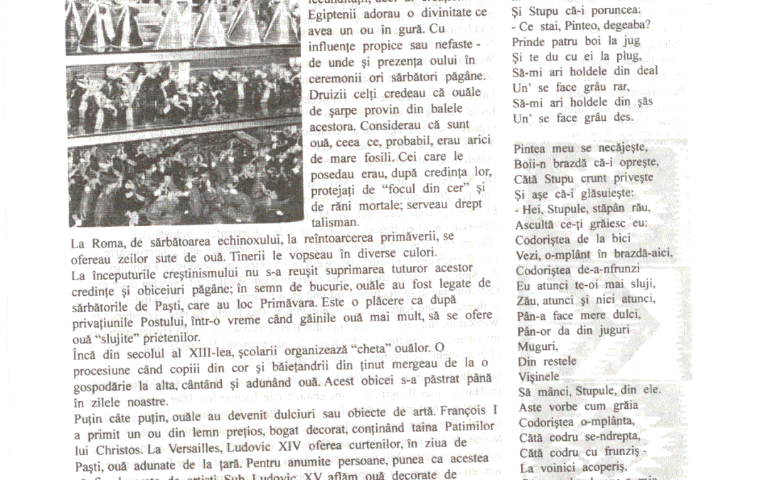 vol_06_07_cartea40046