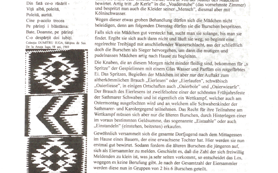 vol_06_07_cartea40046a