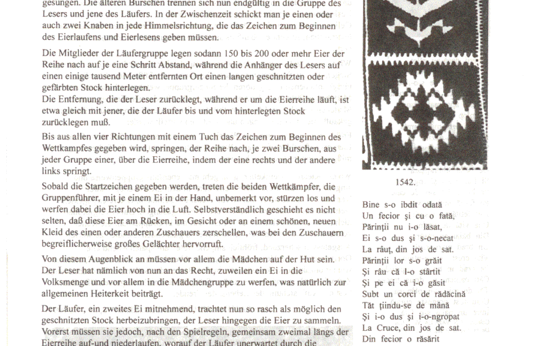 vol_06_07_cartea40047