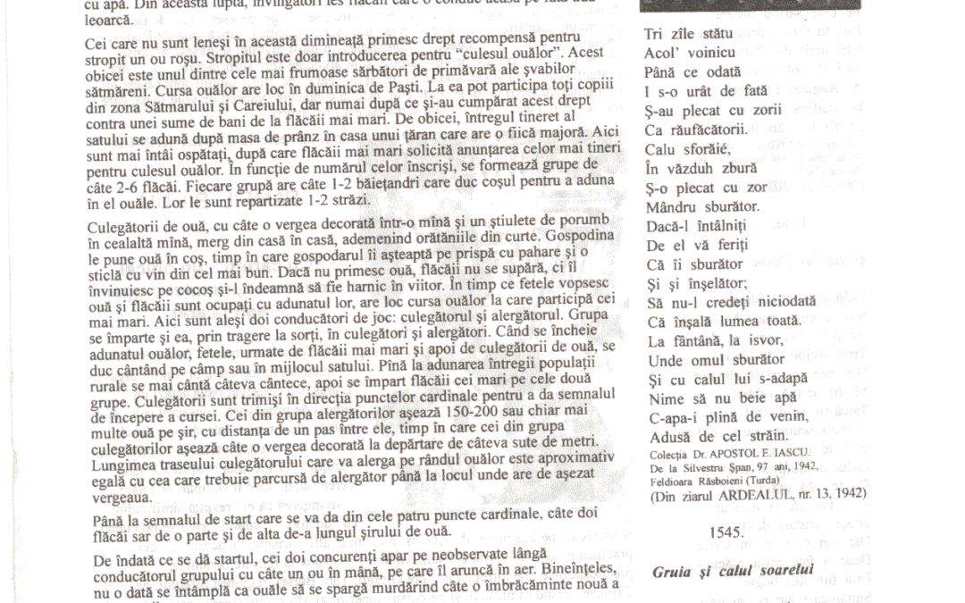 vol_06_07_cartea40048