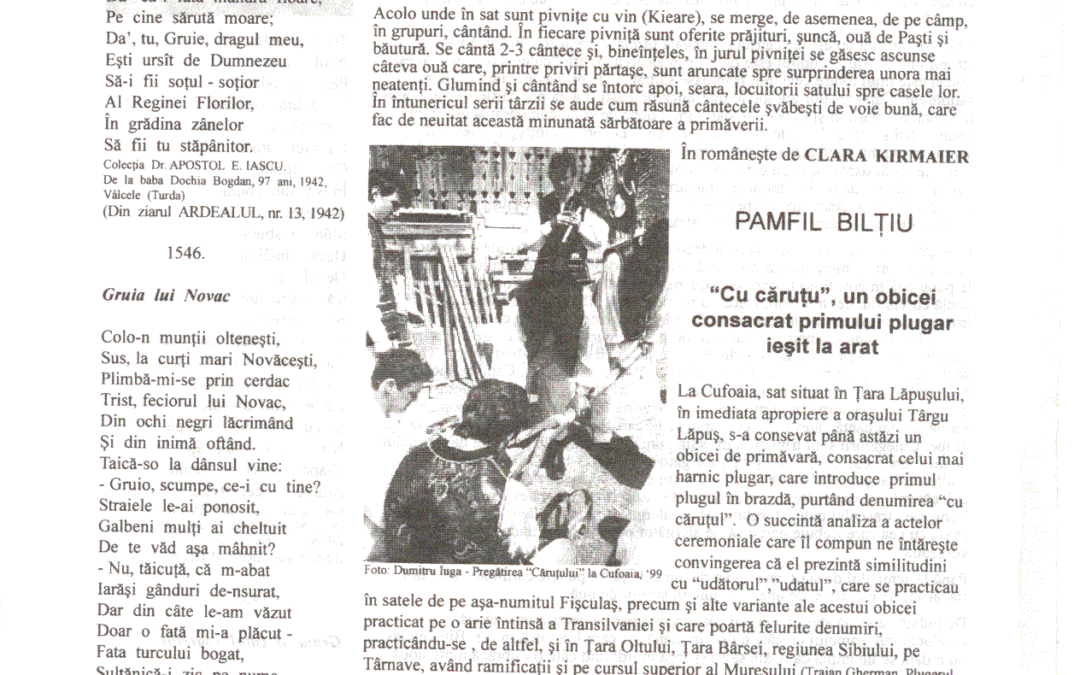 vol_06_07_cartea40048a
