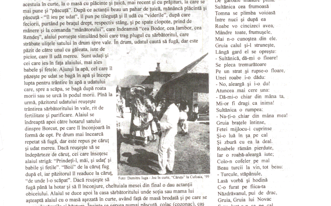 vol_06_07_cartea40049