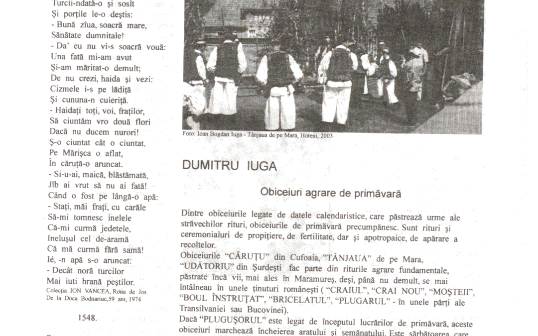 vol_06_07_cartea40049a