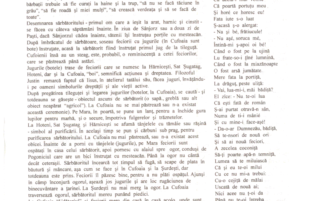 vol_06_07_cartea40050