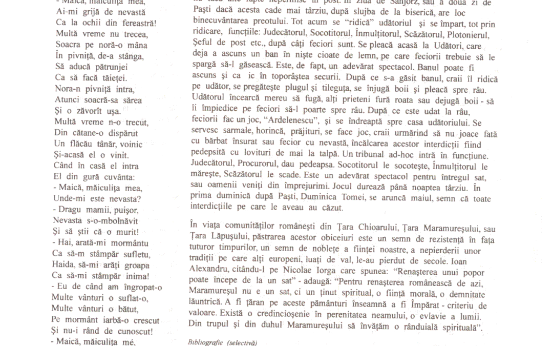 vol_06_07_cartea40050a