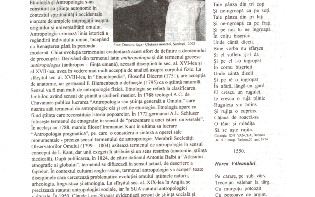 vol_06_07_cartea40051