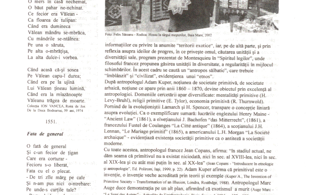 vol_06_07_cartea40051a