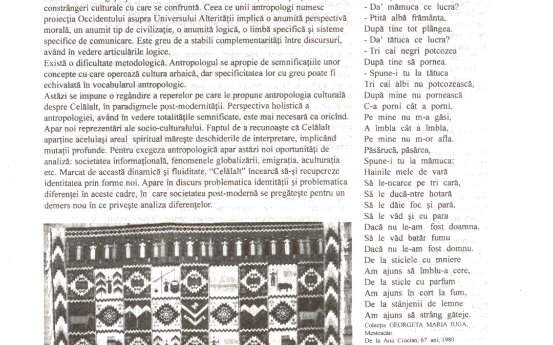 vol_06_07_cartea40052