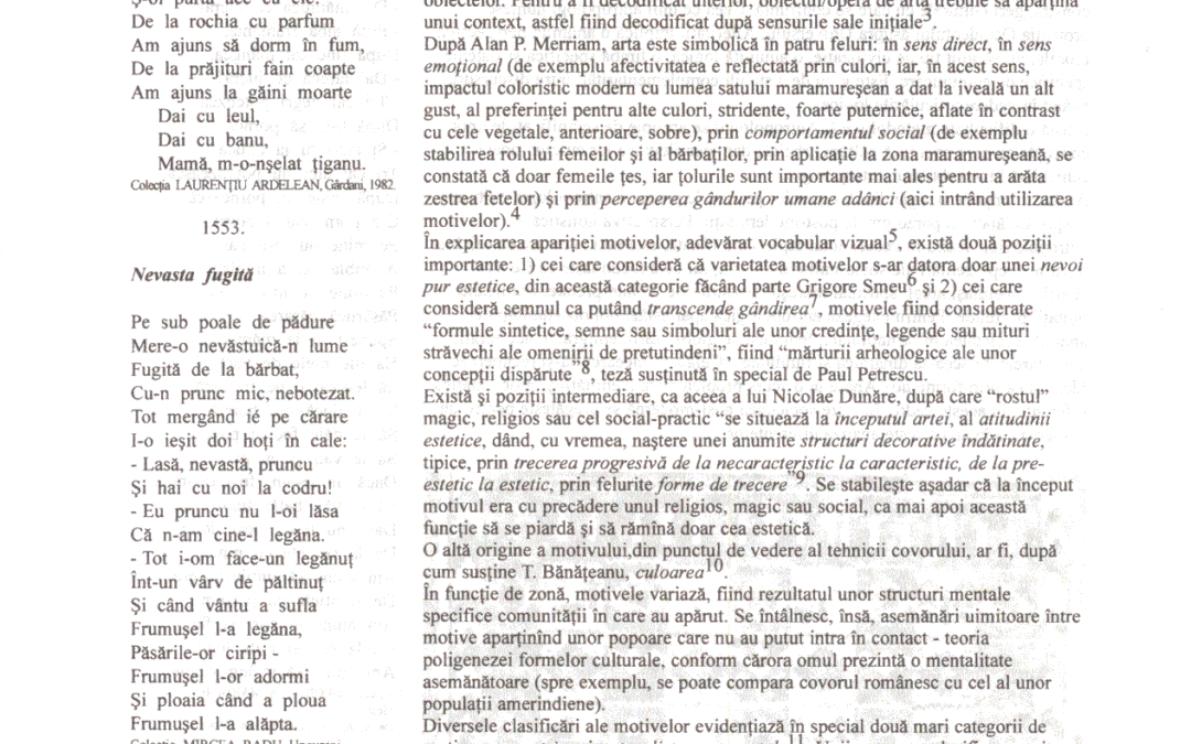vol_06_07_cartea40052a