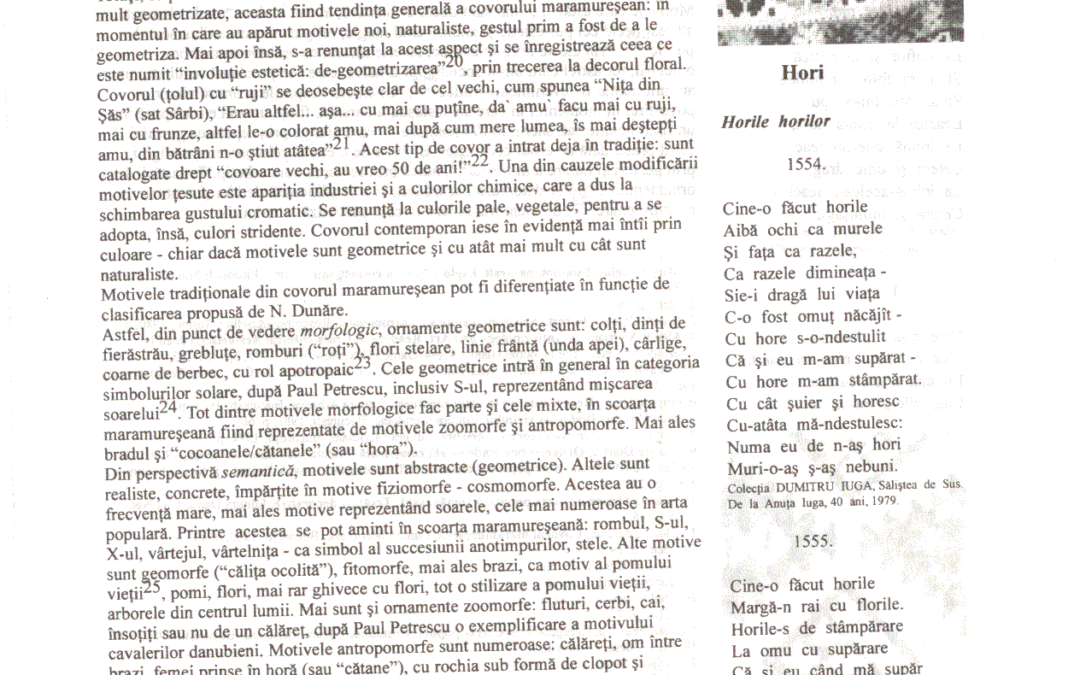 vol_06_07_cartea40053