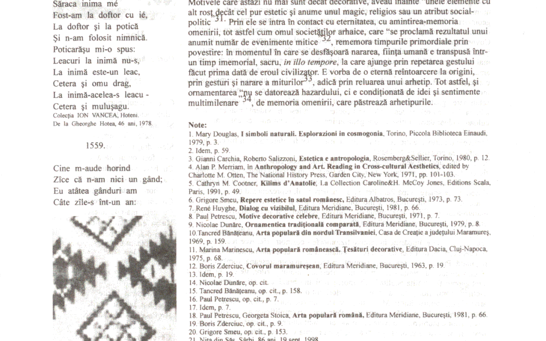 vol_06_07_cartea40053a