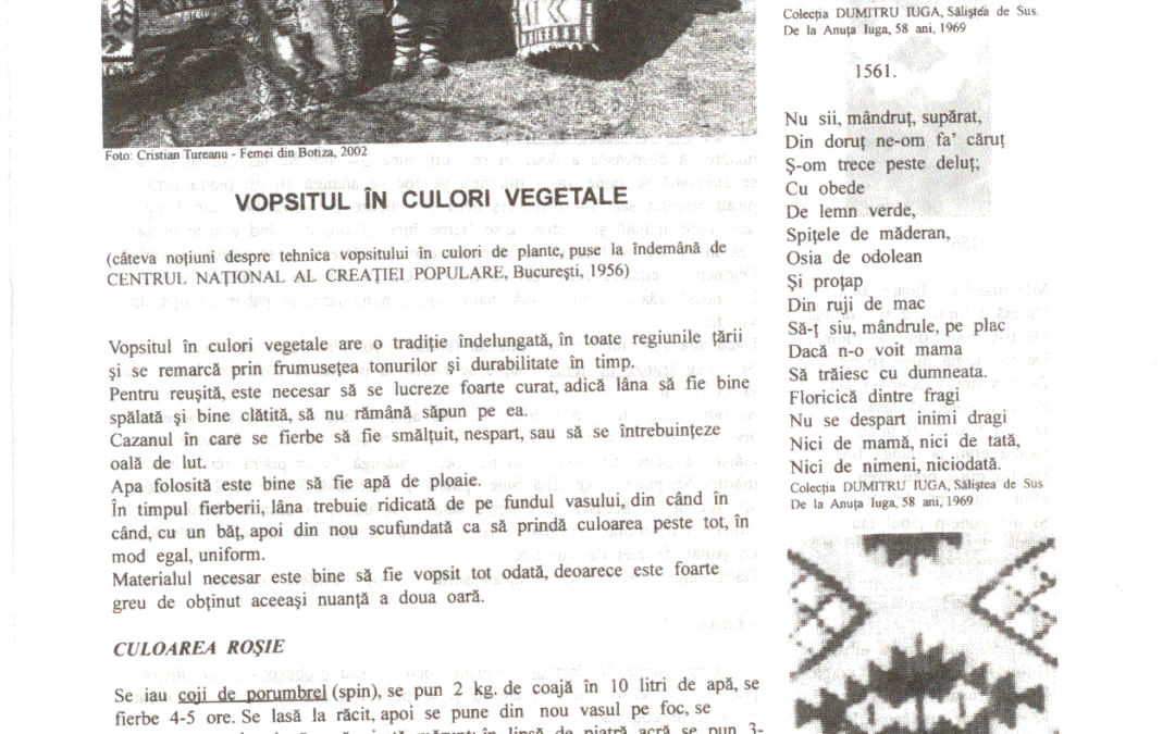 vol_06_07_cartea40054