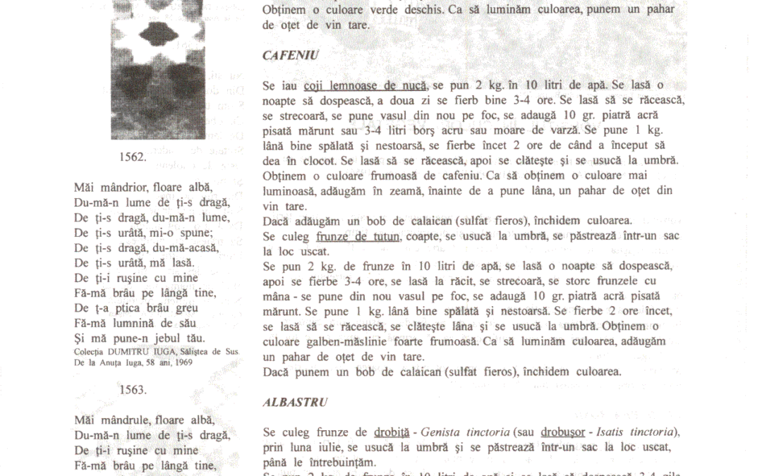 vol_06_07_cartea40054a