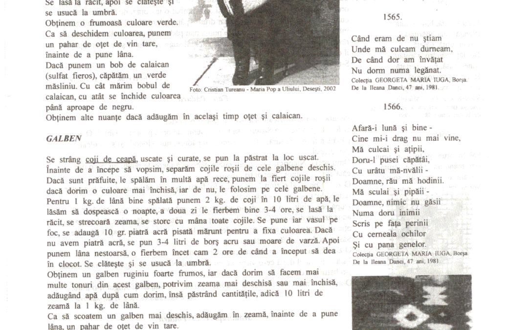 vol_06_07_cartea40055