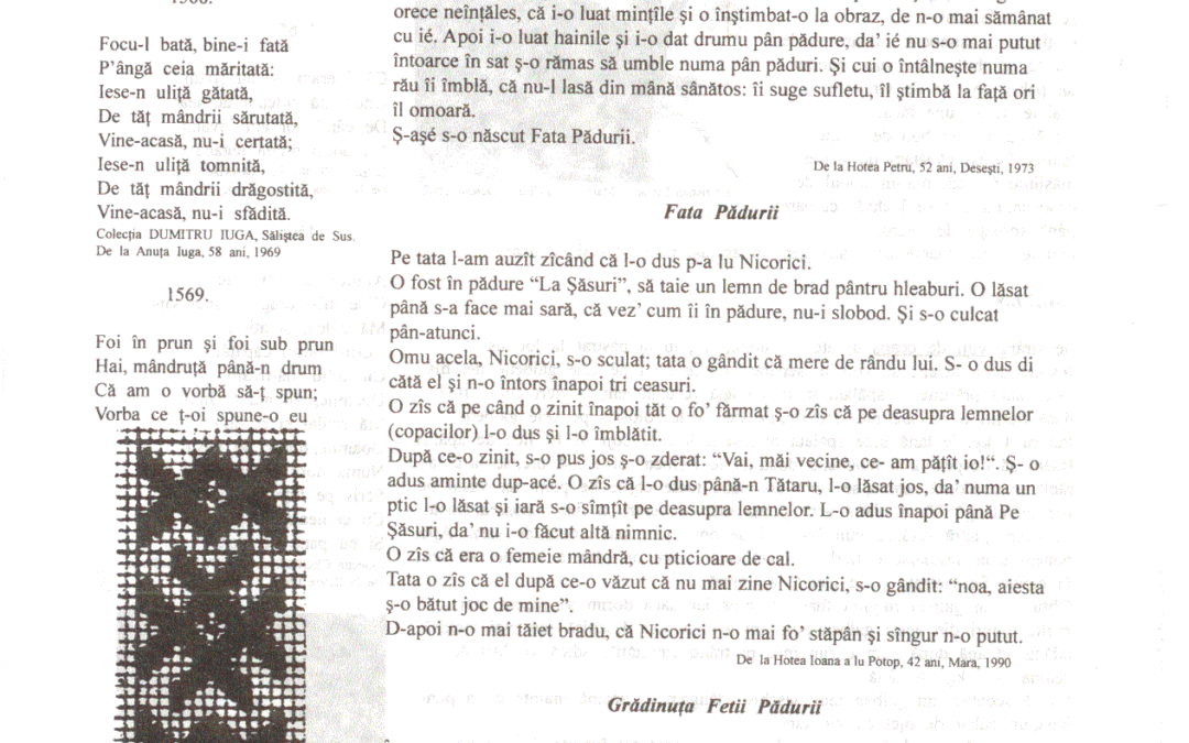 vol_06_07_cartea40055a