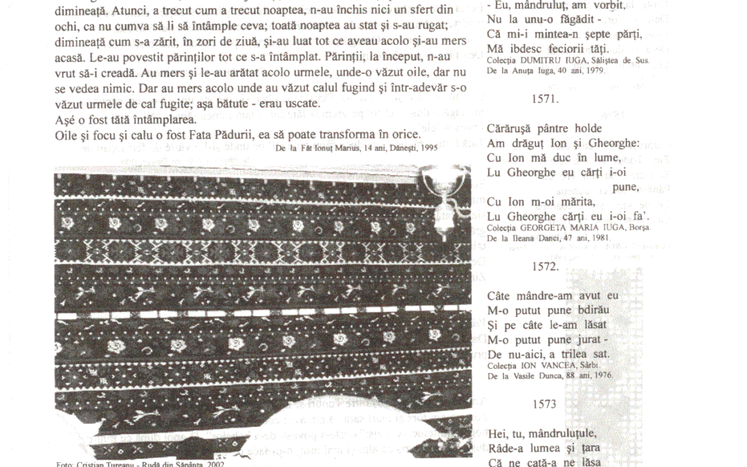 vol_06_07_cartea40056