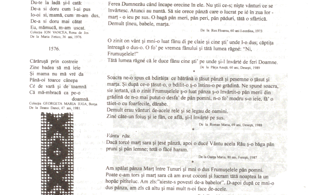 vol_06_07_cartea40056a