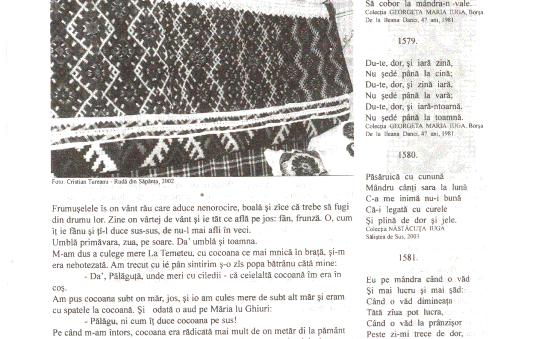 vol_06_07_cartea40057