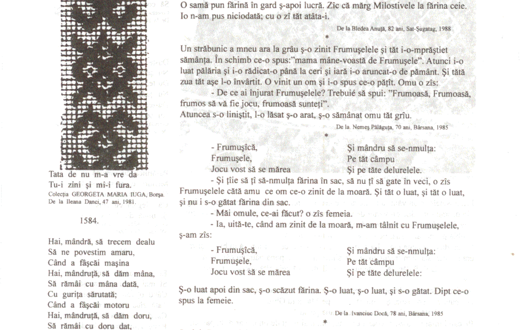 vol_06_07_cartea40057a