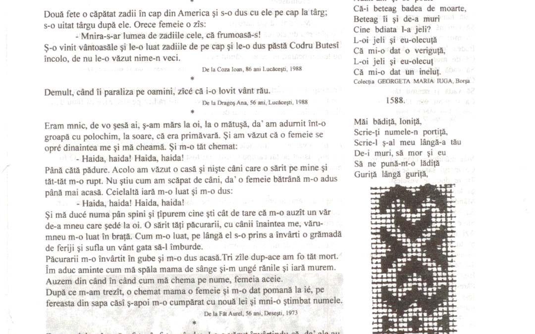vol_06_07_cartea40058