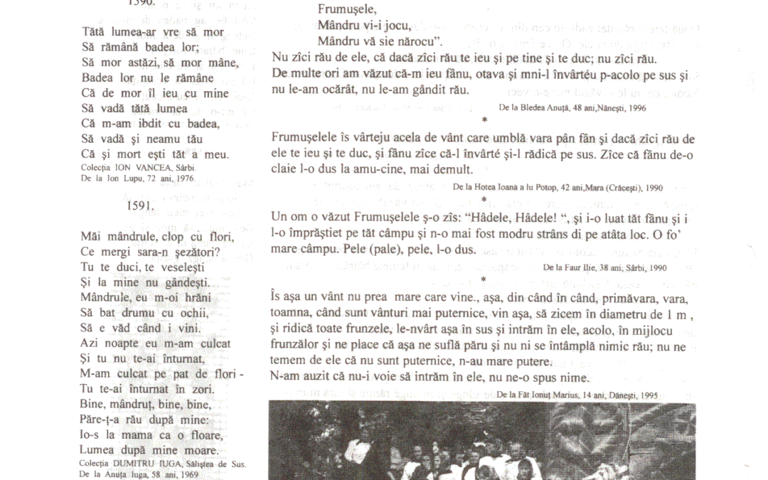 vol_06_07_cartea40058a