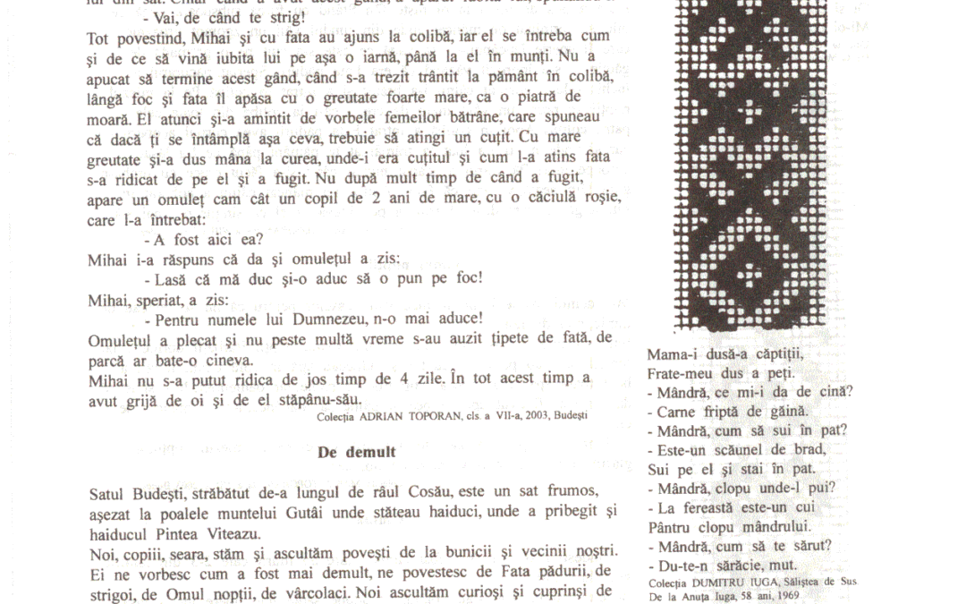 vol_06_07_cartea40059