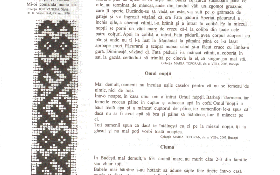 vol_06_07_cartea40059a