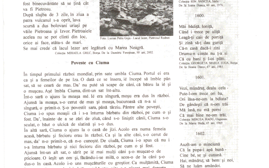 vol_06_07_cartea40060