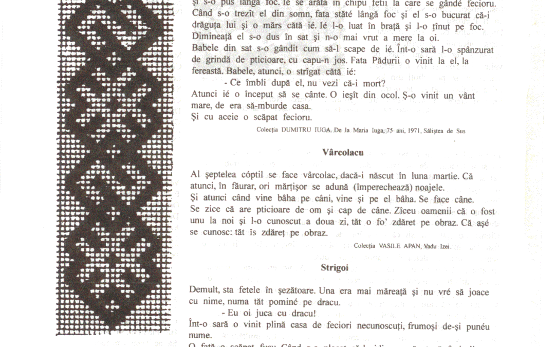 vol_06_07_cartea40060a