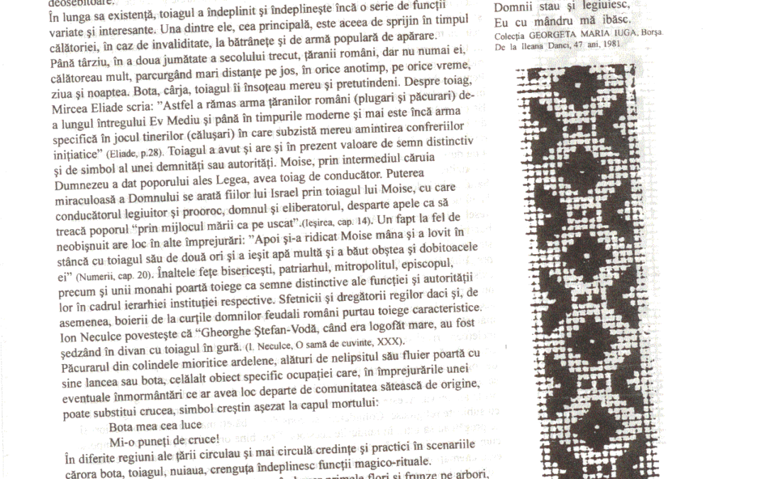vol_06_07_cartea40061