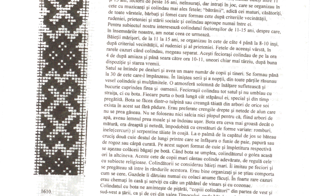 vol_06_07_cartea40061a