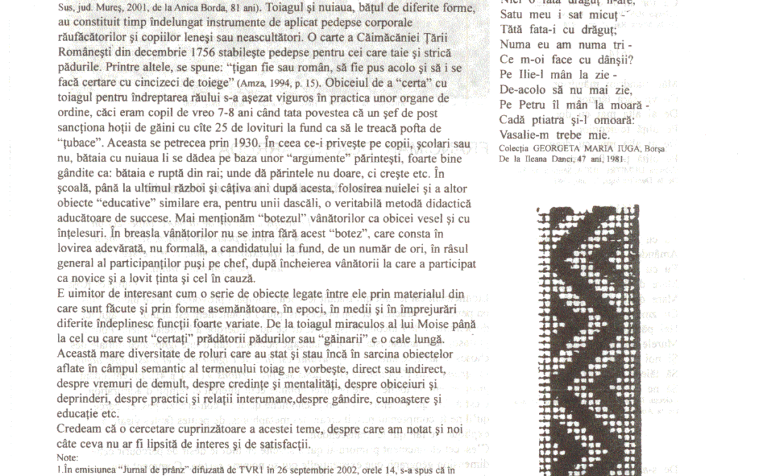 vol_06_07_cartea40062
