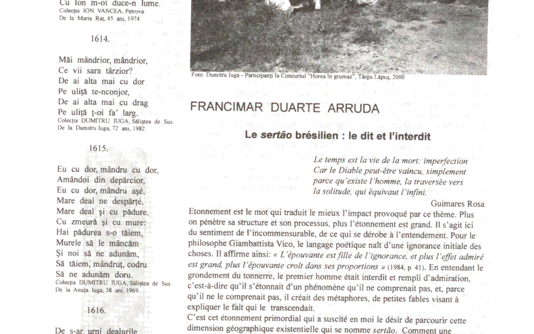 vol_06_07_cartea40062a