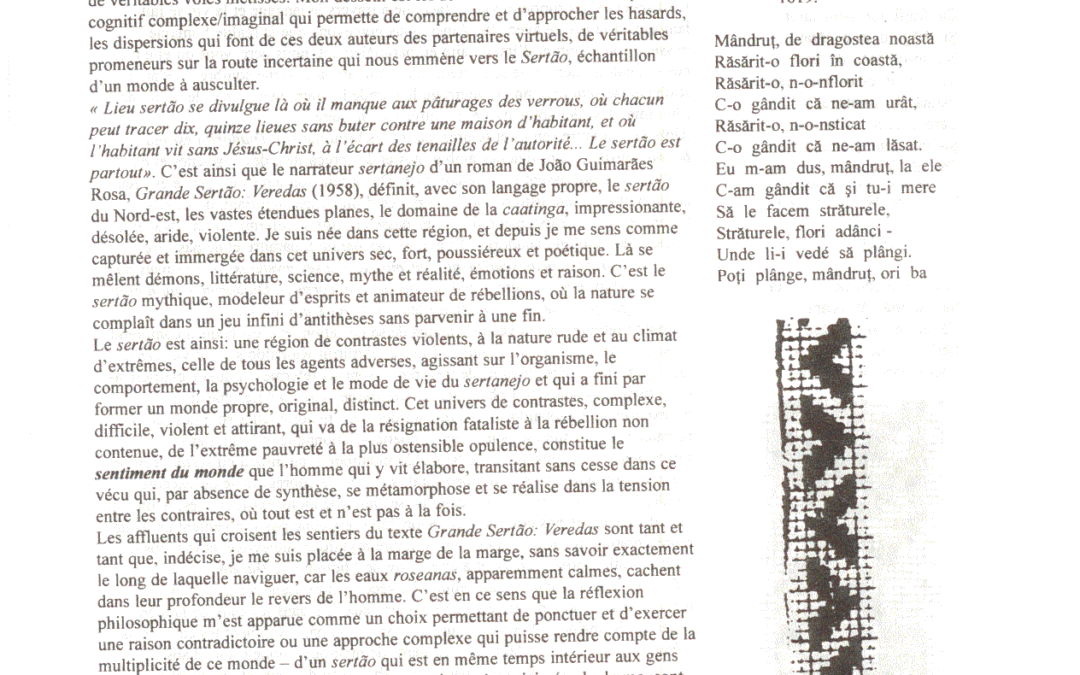 vol_06_07_cartea40063