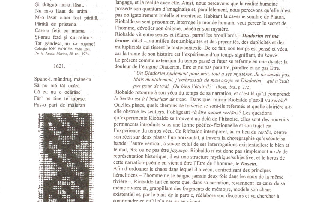 vol_06_07_cartea40063a