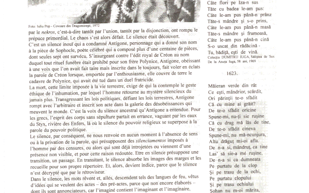 vol_06_07_cartea40064