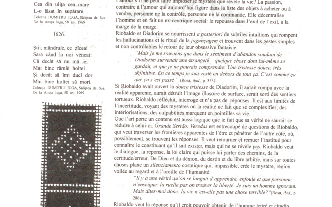 vol_06_07_cartea40064a