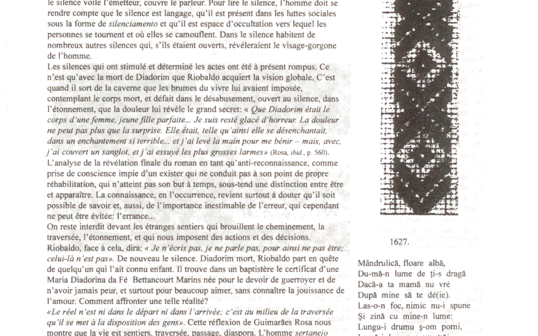 vol_06_07_cartea40065