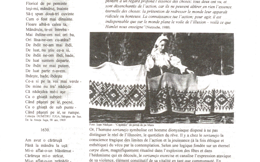 vol_06_07_cartea40065a
