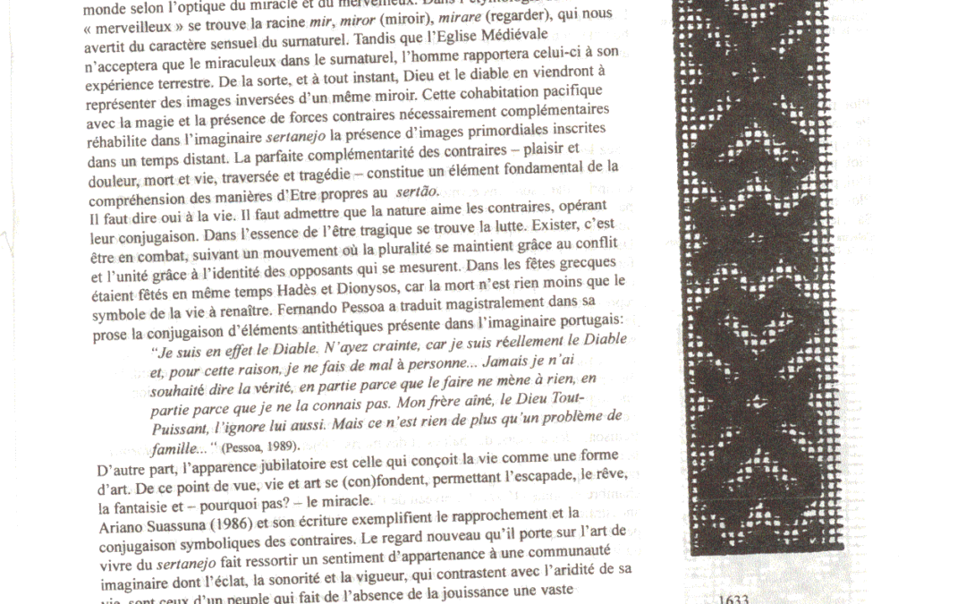 vol_06_07_cartea40066